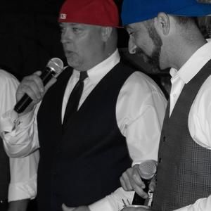 Meet your Posher, Shawn